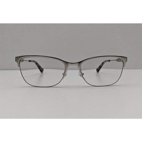 ?️Armani Exchange AX1023 Eyeglasses 53/17 140 /KAG713?️​ main image 10